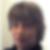 Profilbild von Monika Dobrunz