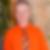 Profilbild von Thomas Langhauser