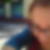Profilbild von Adriana Becker