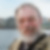 Profilbild von Heinz Bendhack