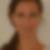 Profilbild von Dorothee Grotmann