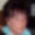 Profilbild von Sabine Eiselt