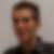 Profilbild von Erik Scheil
