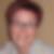 Profilbild von Silvia Haus