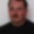 Profilbild von Dietmar Stroebele
