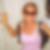 Profilbild von Silke Hoffmann