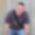 Profilbild von Marko Fuhr