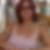 Profilbild von Manuela Johannes