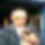 Profilbild von Michael Duve
