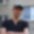 Profilbild von Marc Peter Jordan