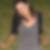 Profilbild von Jasmin Reinhardt