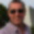 Profilbild von Markus Kellner