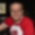 Profilbild von Christian Rojahn