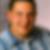 Profilbild von Sascha Clemens