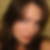 Profilbild von Dana Csapo