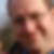 Profilbild von Thomas Anzinger