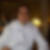 Profilbild von Matthias Gross
