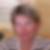 Profilbild von Petra Alert