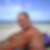Profilbild von Peter Dewitz