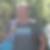 Profilbild von Thomas Suhrow