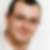 Profilbild von Sascha Korb