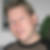 Profilbild von Daniel Schoknecht