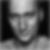 Profilbild von Martin Wal