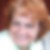 Profilbild von Christiane Hochgürtel