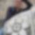 Profilbild von Andreas Benkhauser