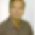 Profilbild von Dirk Petersen