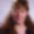Profilbild von Heike Rothhardt