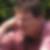 Profilbild von Frank Rehse