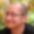 Profilbild von Volker Häfner