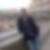 Profilbild von Rolf Meyer