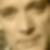 Profilbild von Klaus Wolf