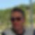 Profilbild von Peter Roithmeier