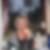 Profilbild von Christiane Tieves