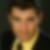 Profilbild von Andreas Melchhart