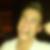 Profilbild von Fabian Raugust