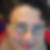 Profilbild von Isabelle Yeginer