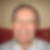 Profilbild von Manfred Schmidt