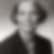 Profilbild von Christiane v. Plotho