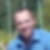 Profilbild von Mario Skudre
