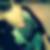 Profilbild von Tina Kesting