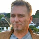 Profilfoto von Thomas Ott