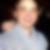 Profilbild von Christian Rachni