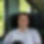 Profilbild von Christian Kotschi 