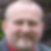 Profilbild von Hermann Spykman