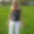 Profilbild von Heike Schwarzkopf