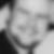 Profilbild von Stefan Berger